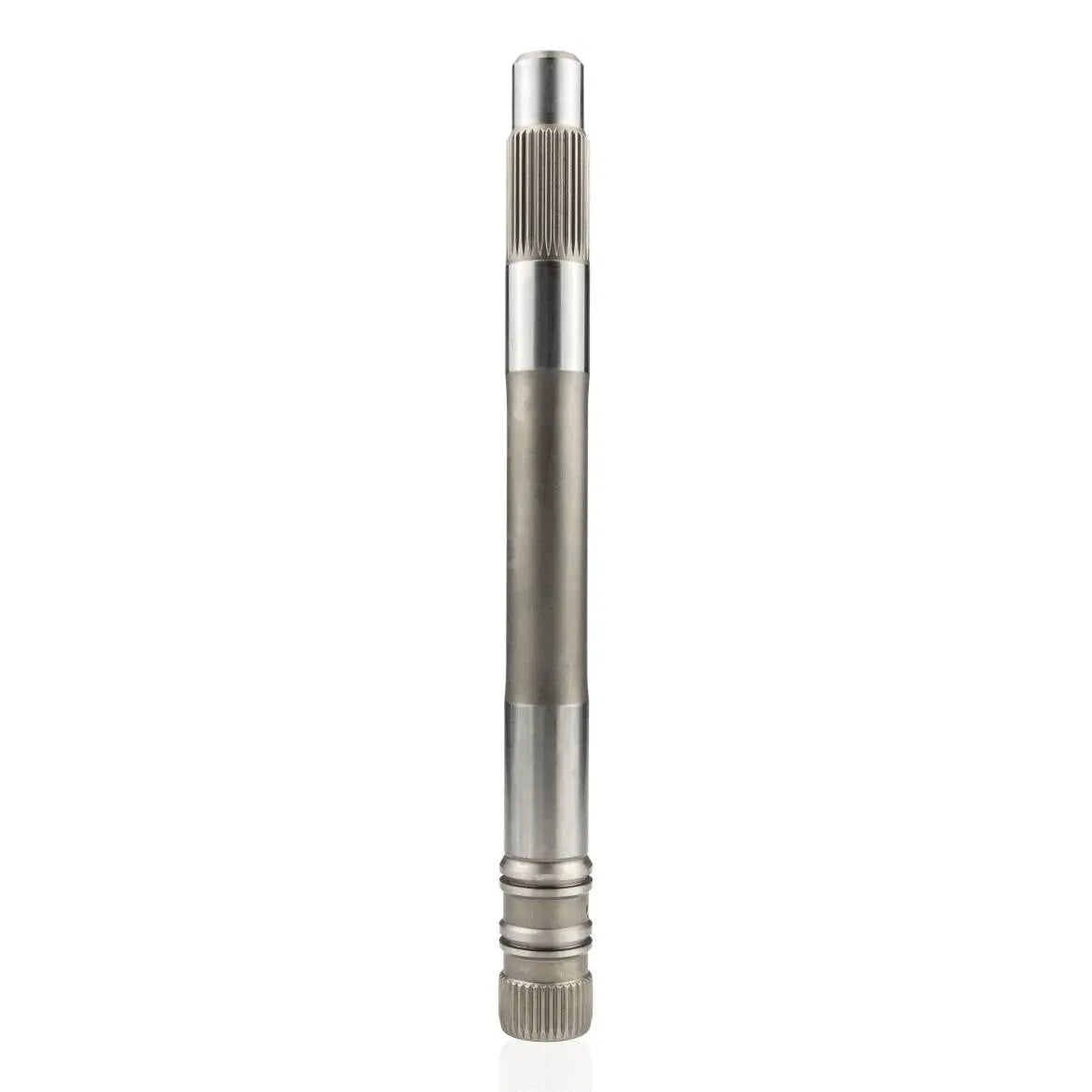 4R70W/4R75W Heavy Duty Input Shaft