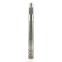 4R70W/4R75W Heavy Duty Input Shaft