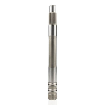compare product Suncoast 4R70W/4R75W Heavy Duty Input Shaft