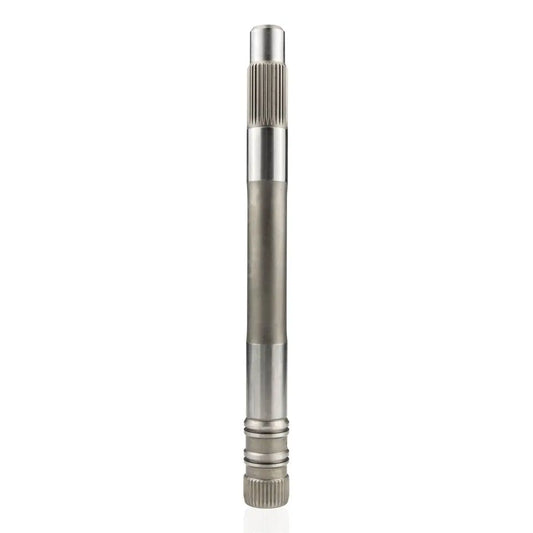 4R70W/4R75W Heavy Duty Input Shaft