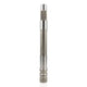 4R70W/4R75W Heavy Duty Input Shaft