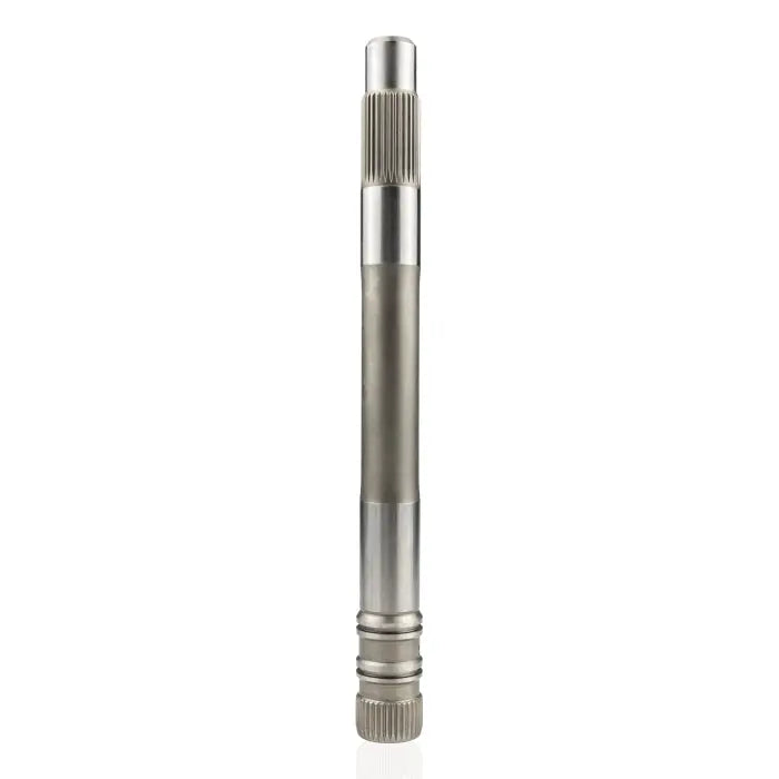 4R70W/4R75W Heavy Duty Input Shaft