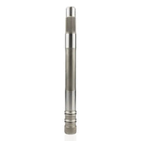 4R70W/4R75W Heavy Duty Input Shaft
