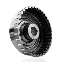 4R70W/4R75W High Capacity Forward Clutch Drum Kit