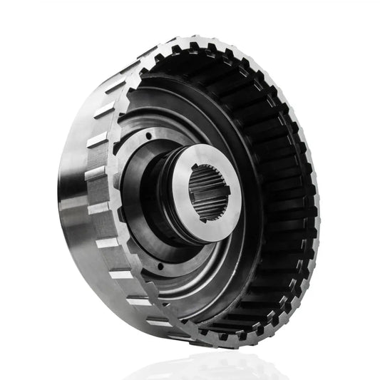 4R70W/4R75W High Capacity Forward Clutch Drum Kit