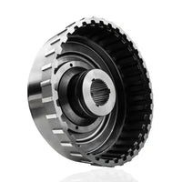 4R70W/4R75W High Capacity Forward Clutch Drum Kit