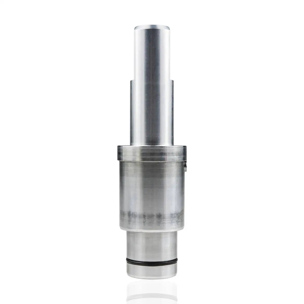 4R70W/4R75W Installation Tool for 76890-01K Sleeve
