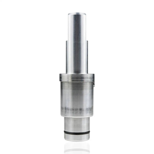 4R70W/4R75W Installation Tool for 76890-01K Sleeve