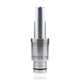 4R70W/4R75W Installation Tool for 76890-01K Sleeve