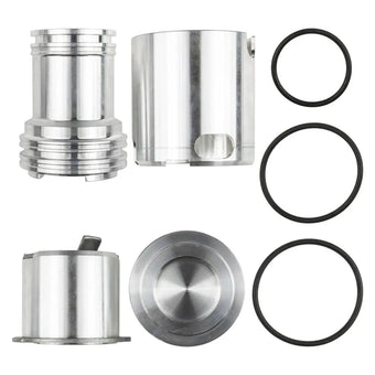 compare product Suncoast 4R70W/4R75W 1-2 Accumulator Sleeve Kit