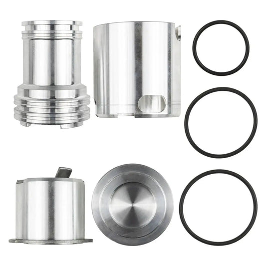 4R70W/4R75W 1-2 Accumulator Sleeve Kit
