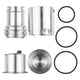 4R70W/4R75W 1-2 Accumulator Sleeve Kit