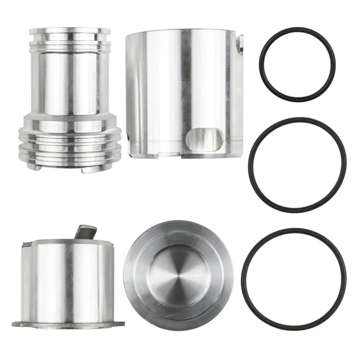 4R70W/4R75W 1-2 Accumulator Sleeve Kit