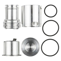 4R70W/4R75W 1-2 Accumulator Sleeve Kit