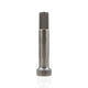 4R70W/4R75W Heavy Duty Intermediate Stub Shaft