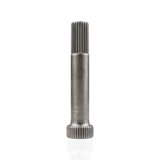 Suncoast 4R70W/4R75W Heavy Duty Intermediate Stub Shaft
