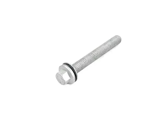 Mopar 68211303AA Fuel Injector Hold Down Bolt