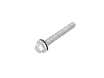 compare product Mopar 68211303AA Fuel Injector Hold Down Bolt