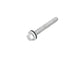 Mopar 68211303AA Fuel Injector Hold Down Bolt