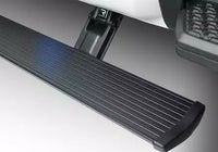 RealTruck AMP Research PowerStep™ 18-24 RAM AMP Research