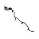 Mopar Engine Block Heater Cord 68537567AA