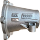 4l80E TAILHOUSING (BUSHING STYLE)