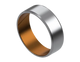 4th Clutch Hub/Reaction Sun Gear Front Bushing - Pack of 5