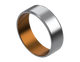 4th Clutch Hub/Reaction Sun Gear Rear Bushing - Pack of 5