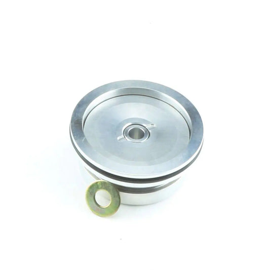 4th Gear Super Hold Servo Piston