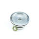 4th Gear Super Hold Servo Piston