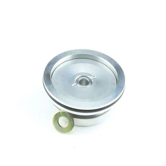 Suncoast 4th Gear Super Hold Servo Piston