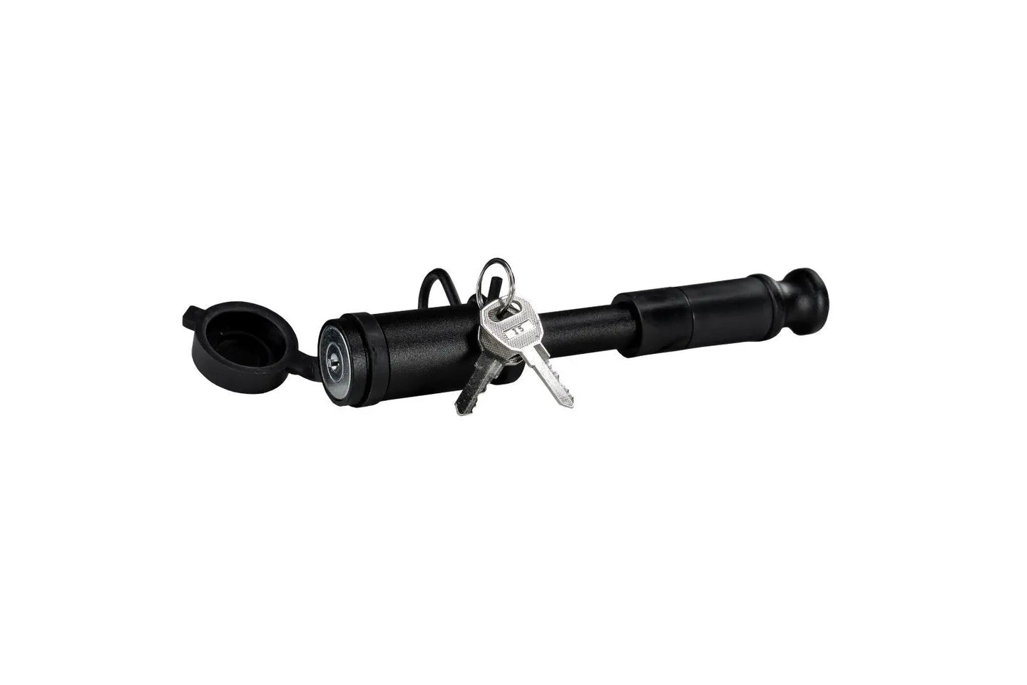 5/8 inch Locking Pin Black Ops Edition BulletProof Hitch BulletProof Hitches