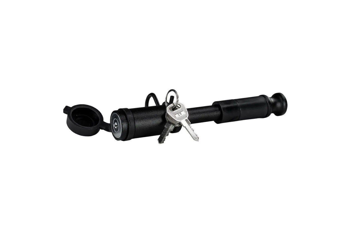 5/8 inch Locking Pin Black Ops Edition BulletProof Hitch BulletProof Hitches