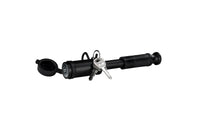 5/8 inch Locking Pin Black Ops Edition BulletProof Hitch BulletProof Hitches