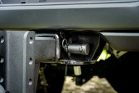 5/8 inch Locking Pin Black Ops Edition BulletProof Hitch BulletProof Hitches