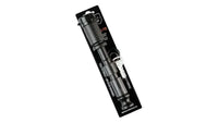5/8 inch Locking Pin Black Ops Edition BulletProof Hitch BulletProof Hitches