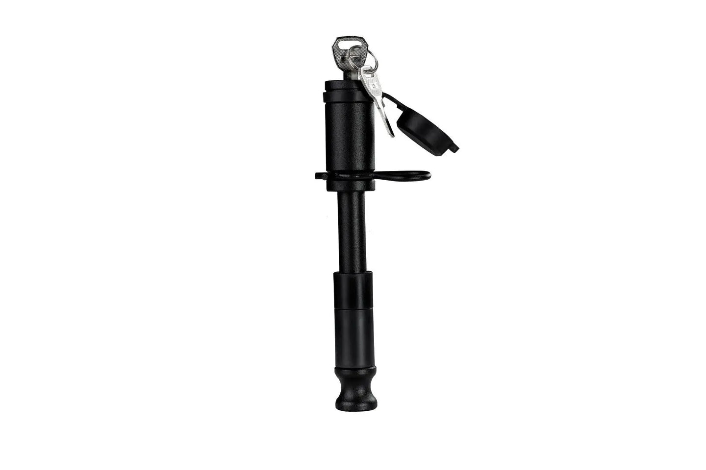 5/8 inch Locking Pin Black Ops Edition BulletProof Hitch BulletProof Hitches