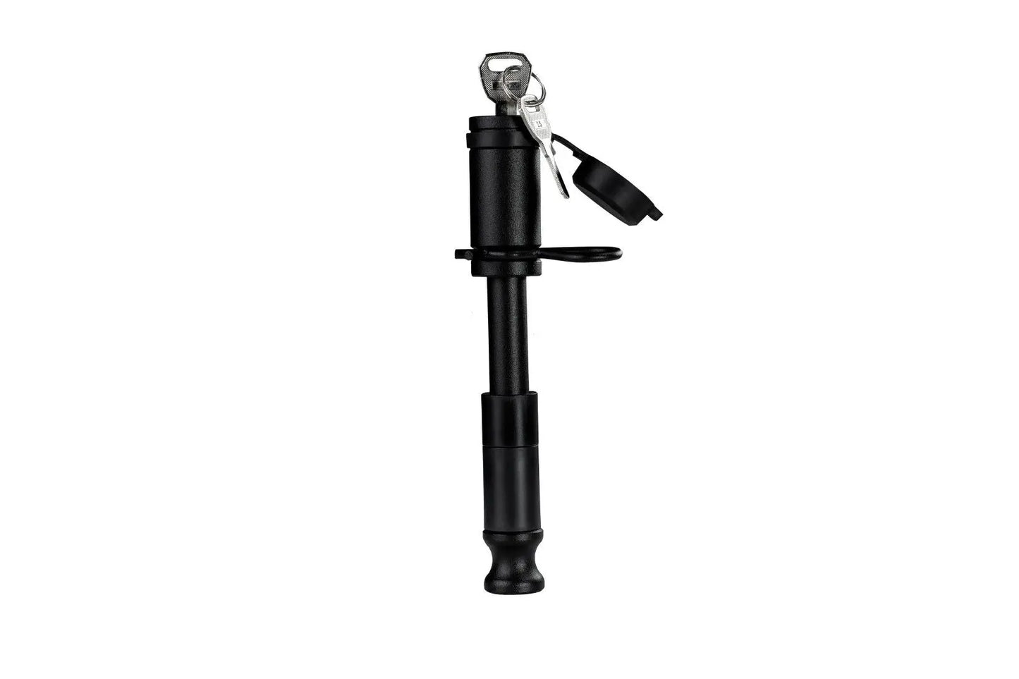 5/8 inch Locking Pin Black Ops Edition BulletProof Hitch BulletProof Hitches