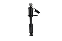 5/8 inch Locking Pin Black Ops Edition BulletProof Hitch BulletProof Hitches