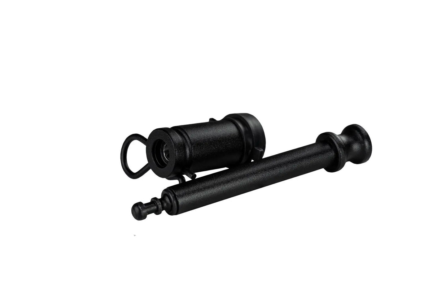 5/8 inch Locking Pin Black Ops Edition BulletProof Hitch BulletProof Hitches