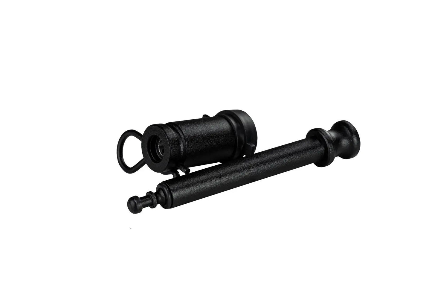 5/8 inch Locking Pin Black Ops Edition BulletProof Hitch BulletProof Hitches
