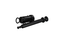 5/8 inch Locking Pin Black Ops Edition BulletProof Hitch BulletProof Hitches
