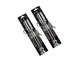 5/8 inch Locking Pin, 2-Pack Keyed Alike BulletProof Hitch BulletProof Hitches
