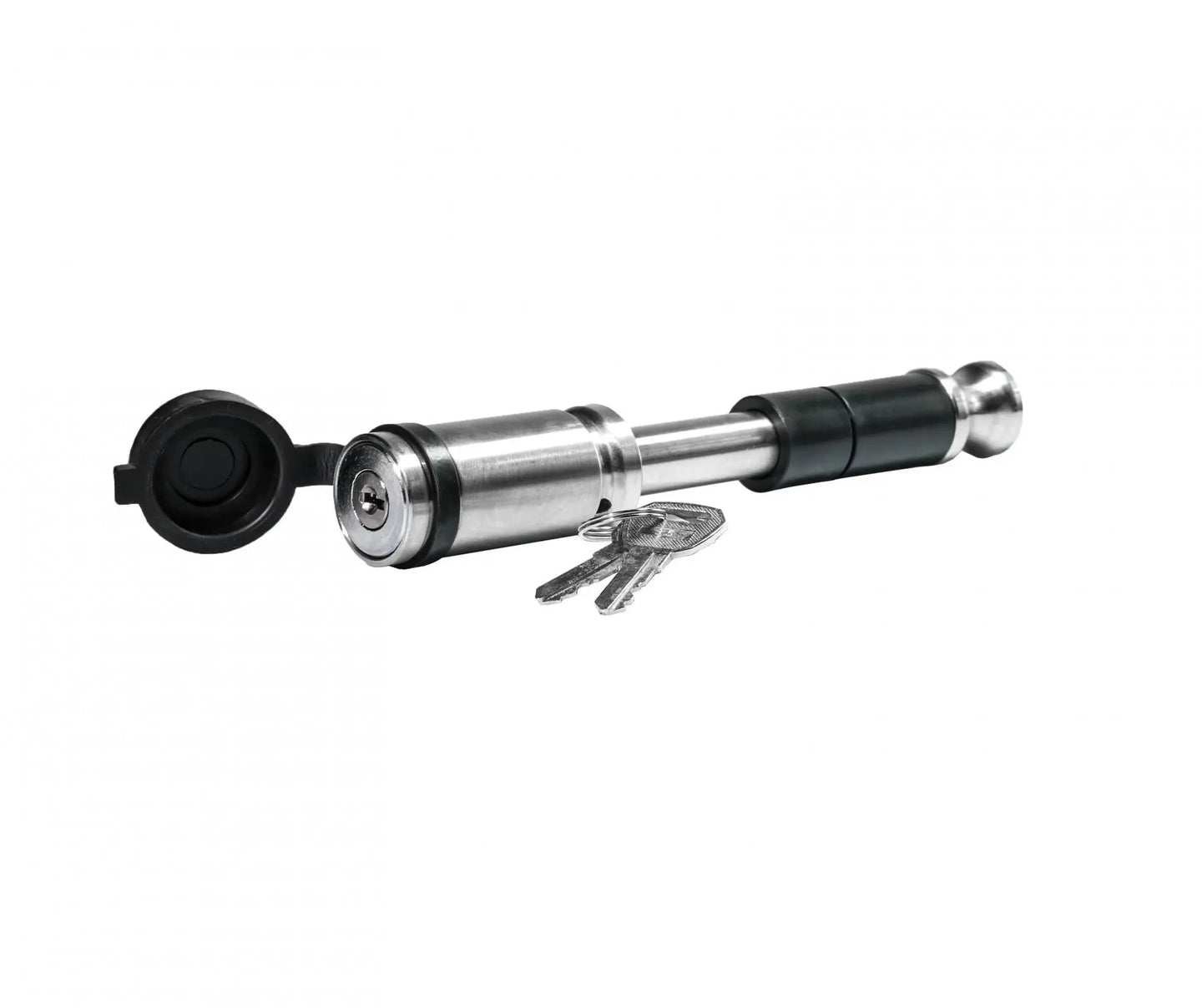 5/8 inch Locking Pin, 2-Pack Keyed Alike BulletProof Hitch BulletProof Hitches