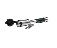 5/8 inch Locking Pin, 2-Pack Keyed Alike BulletProof Hitch BulletProof Hitches