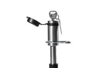 5/8 inch Locking Pin, 2-Pack Keyed Alike BulletProof Hitch BulletProof Hitches