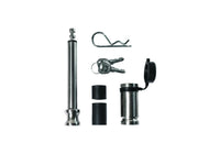 5/8 inch Locking Pin, 2-Pack Keyed Alike BulletProof Hitch BulletProof Hitches