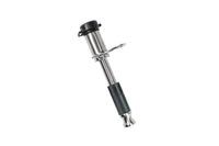 5/8 inch Stainless Steel Locking Pin BulletProof Hitch BulletProof Hitches