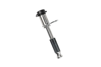 compare product 5/8 inch Stainless Steel Locking Pin BulletProof Hitch