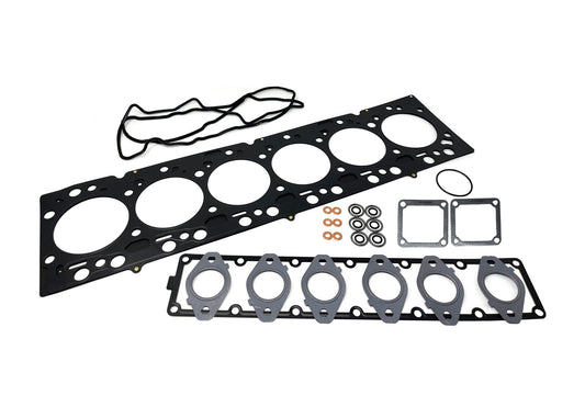 D&J Precision Machine D&J Cummins Head Gasket Kit 2003-2007 CR D&J Precision Machine